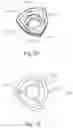 Fig. 07 - High-feed milling tool