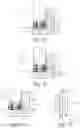 Fig. 10 - High-feed milling tool