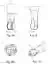 Fig. 11 - High-feed milling tool