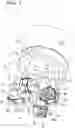 Fig. 02 - Cutter
