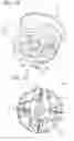 Fig. 13 - Cutter