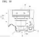 Fig. 15 - Cutter