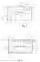 Fig. 03 - Reversible square-shaped cutting insert and rotary cutting tool