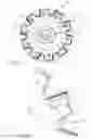 Fig. 07 - Reversible square-shaped cutting insert and rotary cutting tool