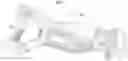 Fig. 01 - Reciprocating saw