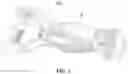 Fig. 02 - Reciprocating saw