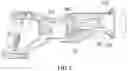 Fig. 03 - Reciprocating saw