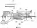 Fig. 04 - Reciprocating saw