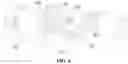 Fig. 05 - Reciprocating saw
