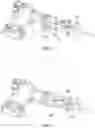 Fig. 06 - Reciprocating saw