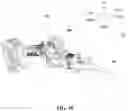 Fig. 09 - Reciprocating saw