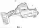 Fig. 10 - Reciprocating saw