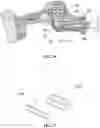Fig. 19 - Reciprocating saw