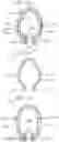 Fig. 08 - SAW HANDLE AND SAW PROVIDED WITH SAW HANDLE