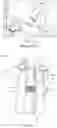 Fig. 03 - Apparatuses, systems, and methods for removing and installing a slasher tooth in a saw blade
