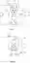Fig. 06 - Apparatuses, systems, and methods for removing and installing a slasher tooth in a saw blade