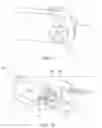 Fig. 07 - Apparatuses, systems, and methods for removing and installing a slasher tooth in a saw blade