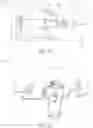 Fig. 08 - Apparatuses, systems, and methods for removing and installing a slasher tooth in a saw blade