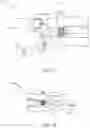 Fig. 09 - Apparatuses, systems, and methods for removing and installing a slasher tooth in a saw blade