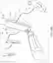 Fig. 16 - Apparatuses, systems, and methods for removing and installing a slasher tooth in a saw blade