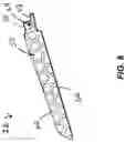 Fig. 05 - Reciprocating saw blade