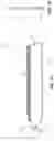 Fig. 17 - Reciprocating saw blade