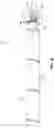 Fig. 19 - Reciprocating saw blade