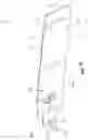Fig. 20 - Reciprocating saw blade