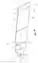 Fig. 22 - Reciprocating saw blade
