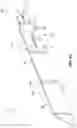 Fig. 24 - Reciprocating saw blade