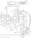 Fig. 01 - BRAZING DEVICE AND BRAZING METHOD