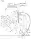 Fig. 02 - BRAZING DEVICE AND BRAZING METHOD