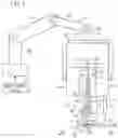 Fig. 03 - BRAZING DEVICE AND BRAZING METHOD