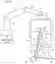 Fig. 04 - BRAZING DEVICE AND BRAZING METHOD