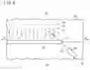 Fig. 06 - BRAZING DEVICE AND BRAZING METHOD