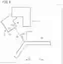 Fig. 07 - BRAZING DEVICE AND BRAZING METHOD