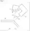 Fig. 08 - BRAZING DEVICE AND BRAZING METHOD