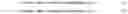 Fig. 02 - Method of applying solid brazing material, method of producing coated workpiece, application apparatus, and roll-shaped solid brazing material