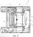 Fig. 04 - Paste dispensing transfer system and method for a stencil printer
