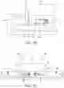 Fig. 08 - Paste dispensing transfer system and method for a stencil printer
