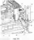 Fig. 15 - Paste dispensing transfer system and method for a stencil printer