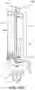 Fig. 16 - Paste dispensing transfer system and method for a stencil printer