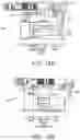 Fig. 18 - Paste dispensing transfer system and method for a stencil printer