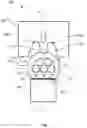 Fig. 02 - Device and Method for Compact Embedded Wire Welding Using a Shape-Forming Electrode