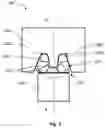 Fig. 03 - Device and Method for Compact Embedded Wire Welding Using a Shape-Forming Electrode