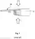 Fig. 09 - Device and Method for Compact Embedded Wire Welding Using a Shape-Forming Electrode