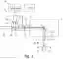 Fig. 02 - METHOD AND PROCESSING MACHINE FOR PORE DEFECT MONITORING OF A LASER WELDING PROCESS FOR WELDING A PLURALITY OF BAR CONDUCTORS AND ASSOCIATED COMPUTER PROGRAM PRODUCT
