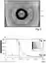 Fig. 04 - METHOD AND PROCESSING MACHINE FOR PORE DEFECT MONITORING OF A LASER WELDING PROCESS FOR WELDING A PLURALITY OF BAR CONDUCTORS AND ASSOCIATED COMPUTER PROGRAM PRODUCT