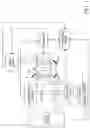 Fig. 02 - DYNAMIC ENERGY AND SPOT SIZE ADJUSTMENT METHOD FOR LASER PROCESSING WITH OPTICAL MICROSCOPE