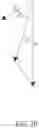 Fig. 04 - DYNAMIC ENERGY AND SPOT SIZE ADJUSTMENT METHOD FOR LASER PROCESSING WITH OPTICAL MICROSCOPE